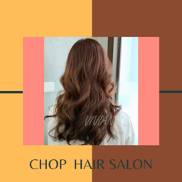 chop hair salon