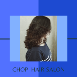 chop hair salon