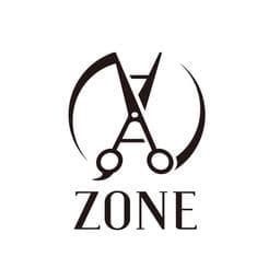 AZone髮廊 板橋染髮推薦 板橋燙髮推薦 板橋護髮推薦