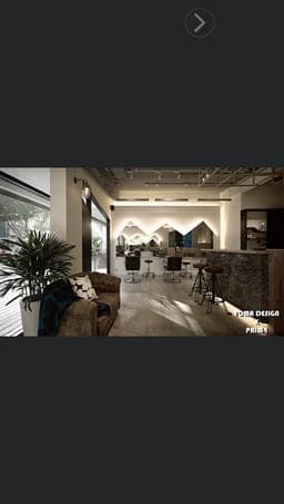 艾瑪王艾瑪prim4 hairstyling復興店