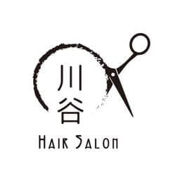 川谷hair salon