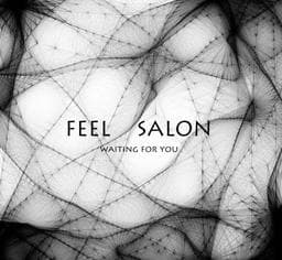 樹林 FEEL SALON 造型沙龍