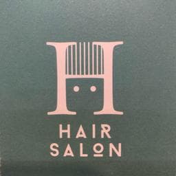 H-hair salon