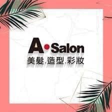A•Salon京鑽店