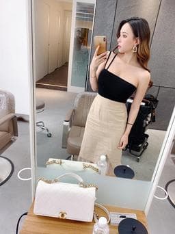 bamboo fenix