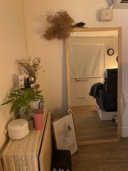 凝 美好生活工作室