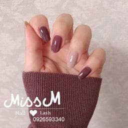 風信子向上店