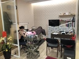 風信子向上店
