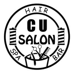 CU salon X 最懂你的沙龍