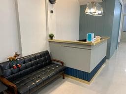 好日子髮藝 Good Day Hair Salon	