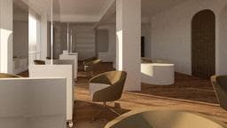 HIVE2 HAIR SALON