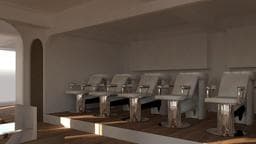 HIVE2 HAIR SALON