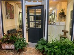 A.Ehairsalon