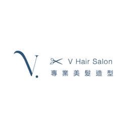 V Hair Salon