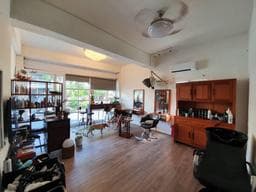 好 髮廊 Hao Hair Salon