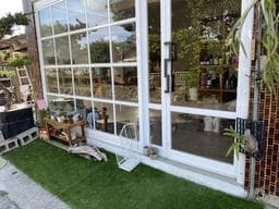 好 髮廊 Hao Hair Salon