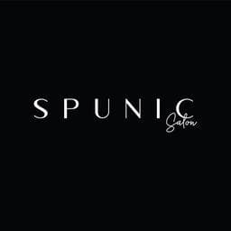 SPUNIC Hair | 寵物友善咖啡廳髮廊