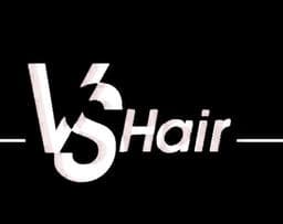 T-mos hair salon