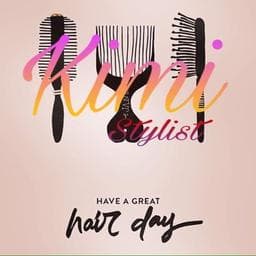 T-mos hair salon