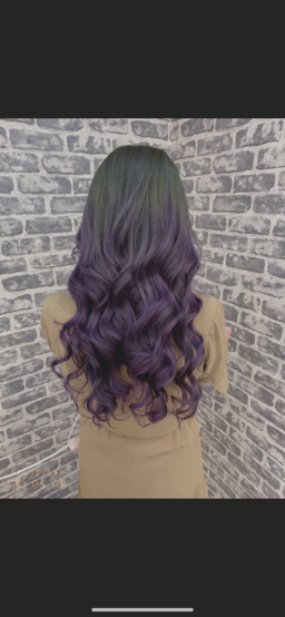 ZONDA HAIR SALON