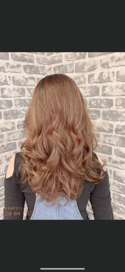 ZONDA HAIR SALON