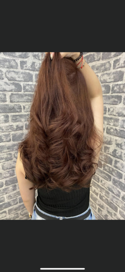 ZONDA HAIR SALON