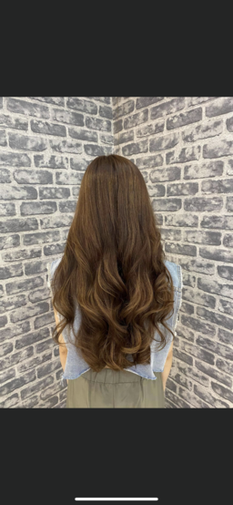 ZONDA HAIR SALON
