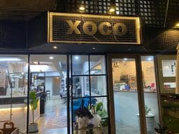 XOCO-H