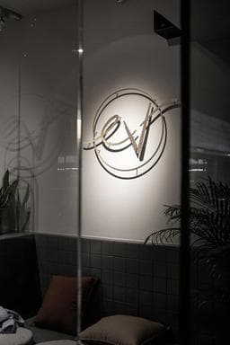 envy studio