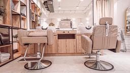 AVIS Hair Salon 師大店