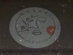 Nozaki