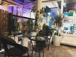 Sweetcolor詩威卡-潮州店