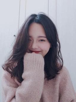 A髮藝Hair Salon