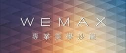 Wemax hair salon