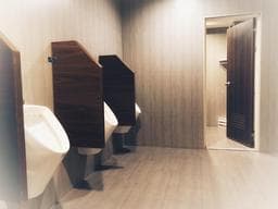 PURE純淨髮型 新竹店
