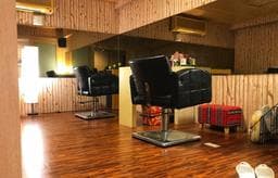 PURE純淨髮型 新竹店
