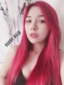 PM Hair Salon