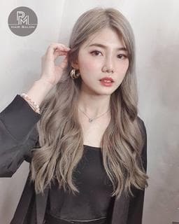 PM Hair Salon