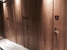 WoMen 漾 髮型旗艦店