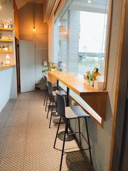 Nitahairstudio