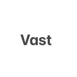 Vast hair salon