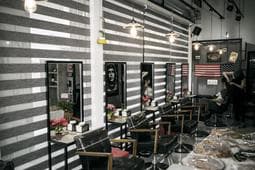 Focus Hair Salon