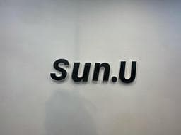 Sun.U Hair Designer