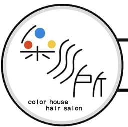 彩所colorhouse