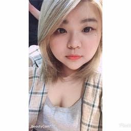 Momoco style剪燙染頭皮接髮專門店