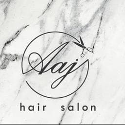 A.a.j hair salon