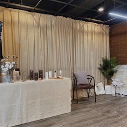 LIYA STUDIO BY CARA