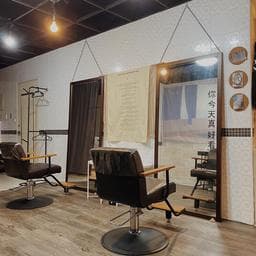 LIYA STUDIO BY CARA