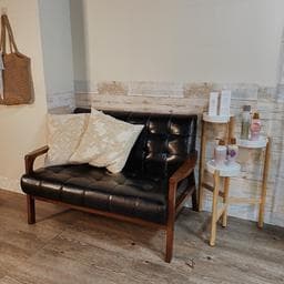 LIYA STUDIO BY CARA