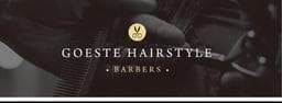Goeste格斯鋱Hair salon